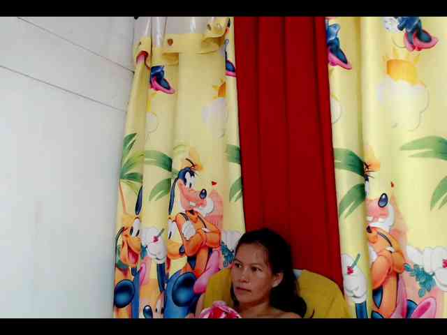 nemayhottits webcam