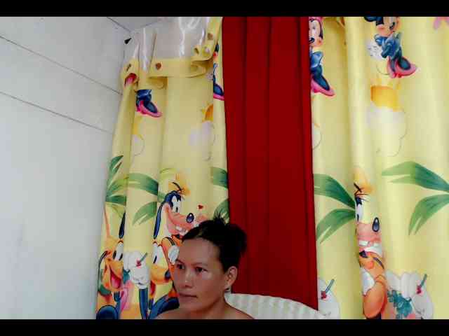 nemayhottits webcam