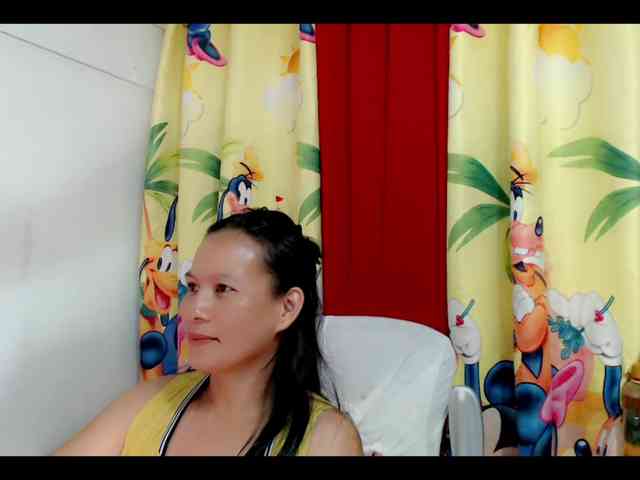 nemayhottits webcam