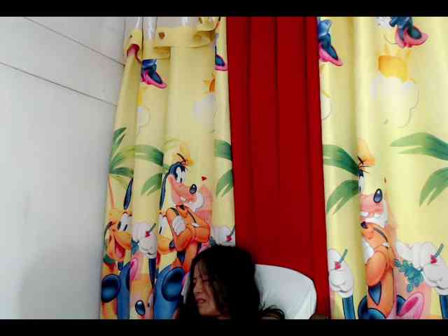 nemayhottits webcam