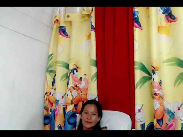 nemayhottits webcam