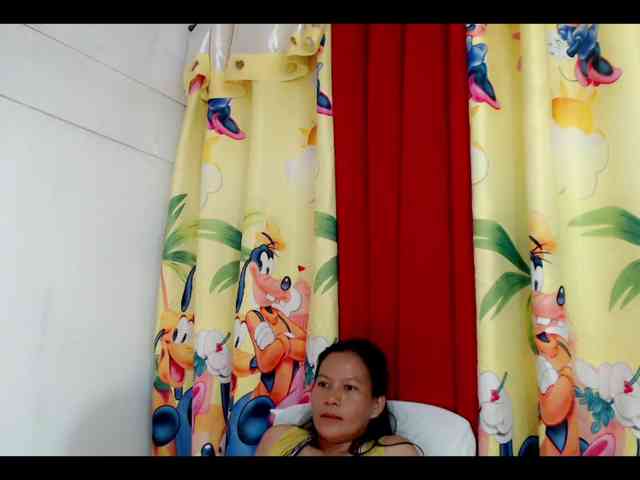 nemayhottits webcam