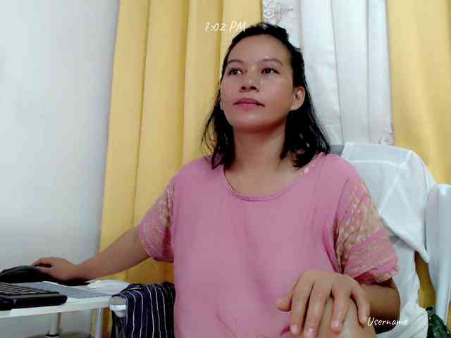 nemayhottits nemayhottits