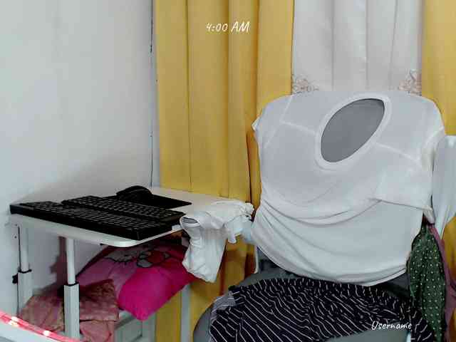 nemayhottits nemayhottits