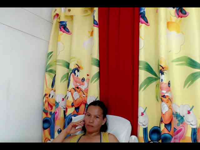 nemayhottits webcam