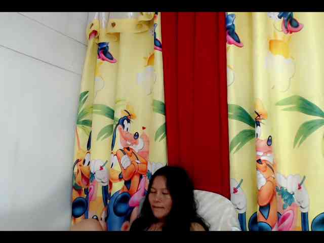 nemayhottits webcam