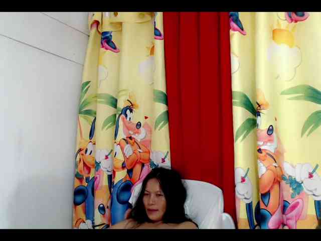 nemayhottits webcam