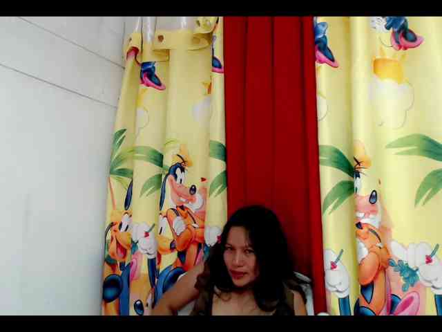 nemayhottits webcam