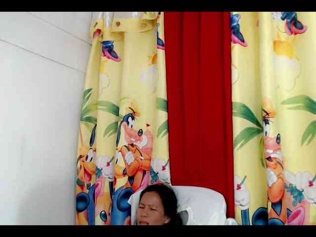 nemayhottits webcam