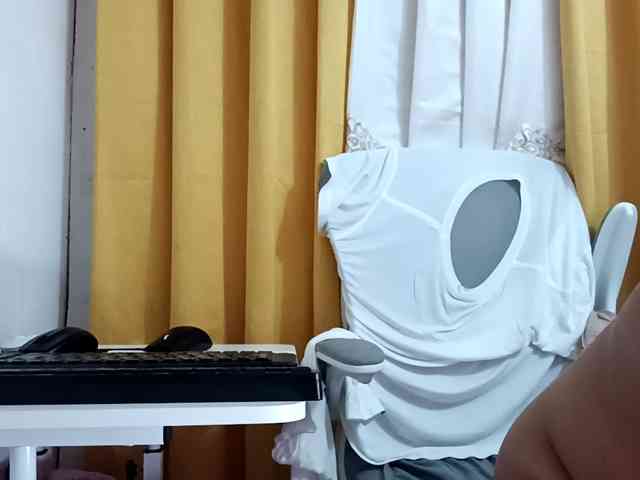 nemayhottits nemayhottits