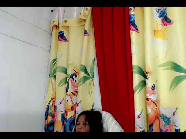 nemayhottits webcam