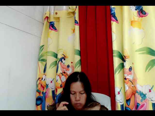 nemayhottits webcam