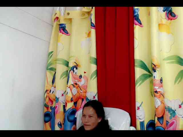 nemayhottits webcam