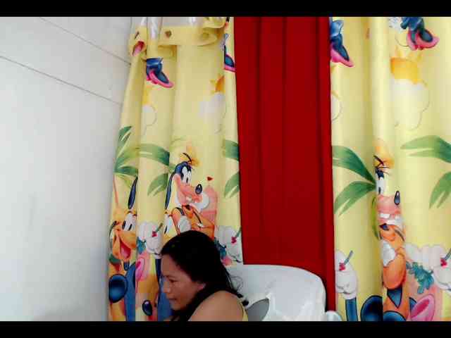 nemayhottits webcam