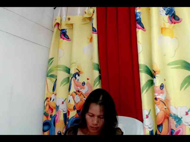nemayhottits webcam