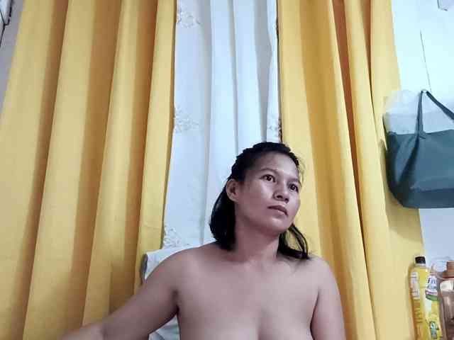 nemayhottits nemayhottits