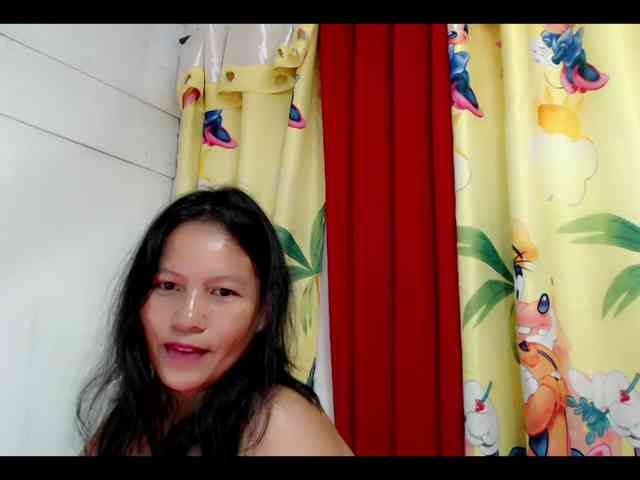 nemayhottits webcam