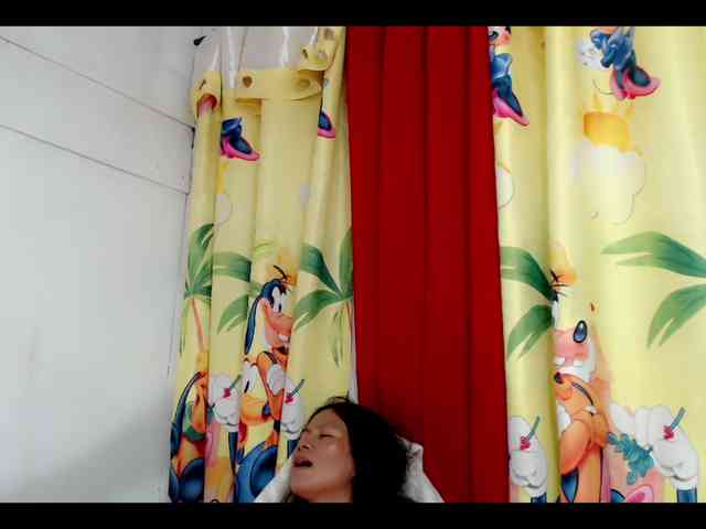 nemayhottits webcam