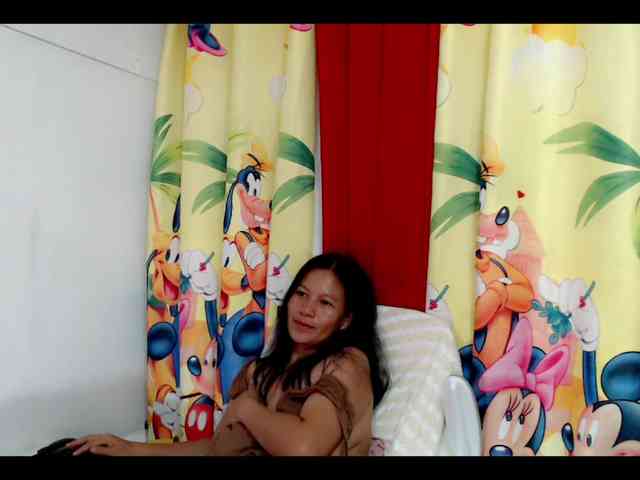 nemayhottits webcam