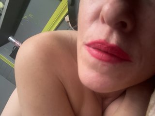 Oyzterpearl Porn Show