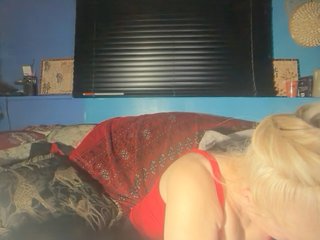 Vanity_Cash Porn Show