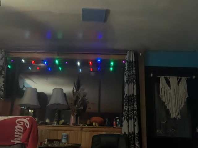 Vanity_Cash webcam bongacams model stream image