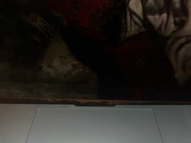 Oyzterpearl's BongaCams show and profile