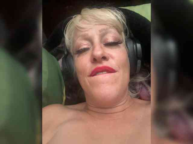 Oyzterpearl webcam