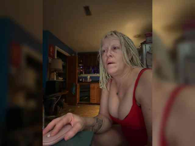 Oyzterpearl Oyzterpearl