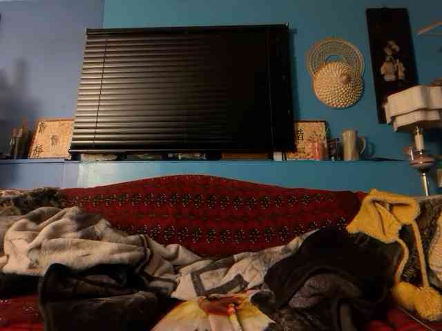 Oyzterpearl Oyzterpearl