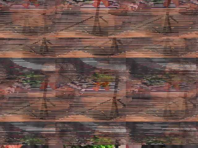 NyrobiNova's BongaCams show and profile