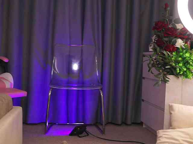 NyrobiNova NyrobiNova