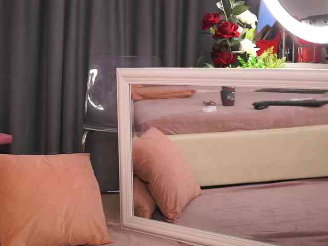 NyrobiNova NyrobiNova