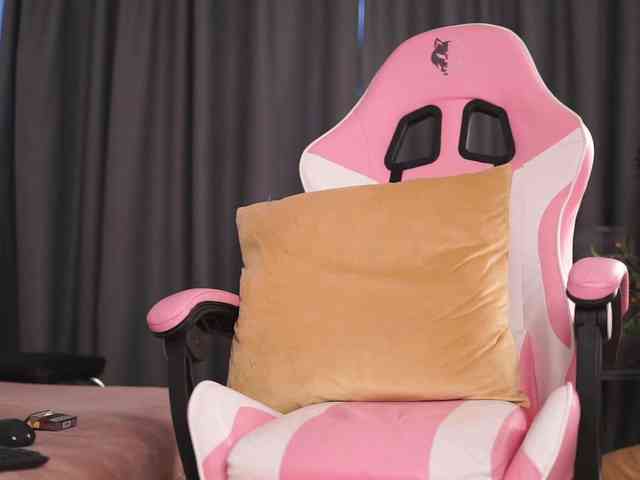 NyrobiNova NyrobiNova