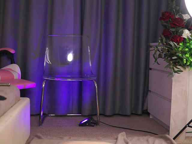 NyrobiNova NyrobiNova