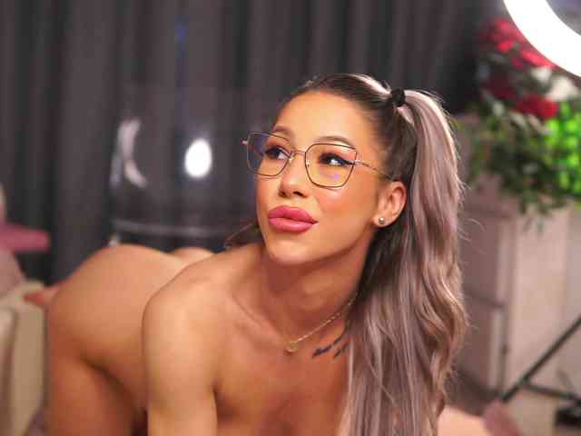 NyrobiNova NyrobiNova