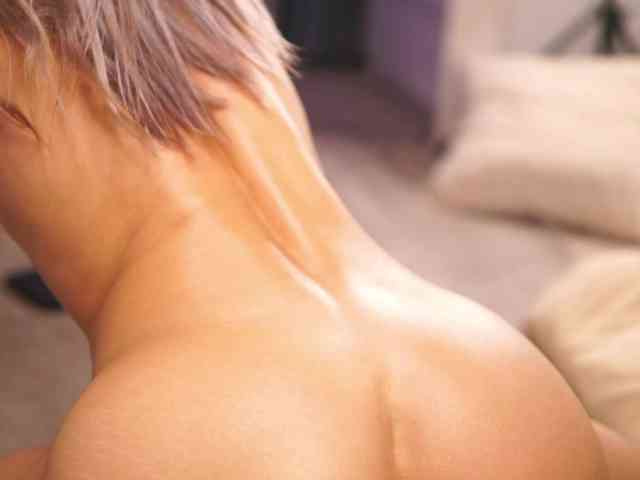 NyrobiNova NyrobiNova