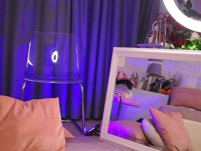 NyrobiNova webcam