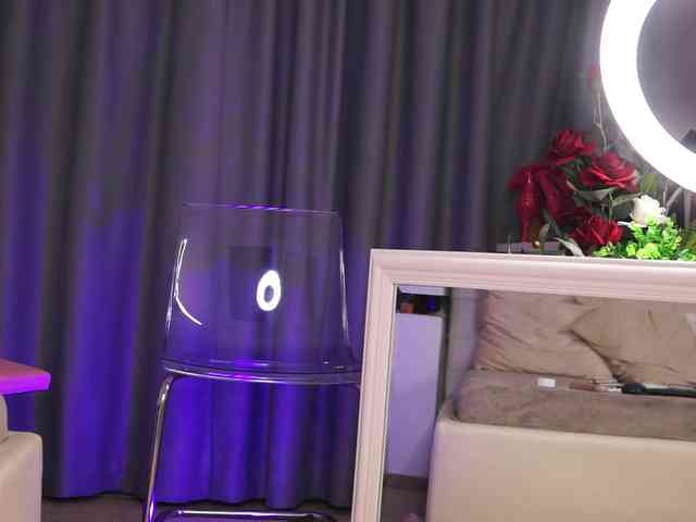 NyrobiNova NyrobiNova