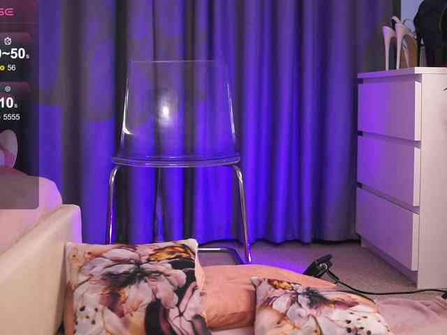 NyrobiNova webcam