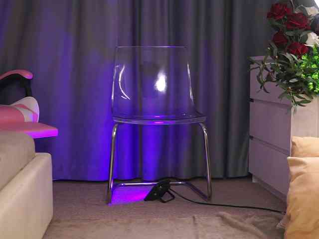 NyrobiNova NyrobiNova