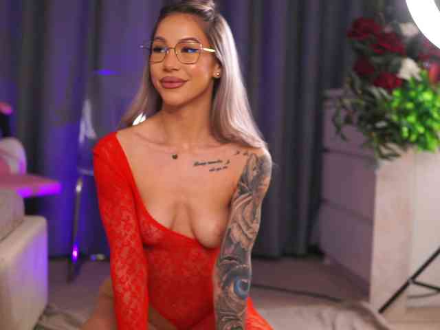 NyrobiNova NyrobiNova