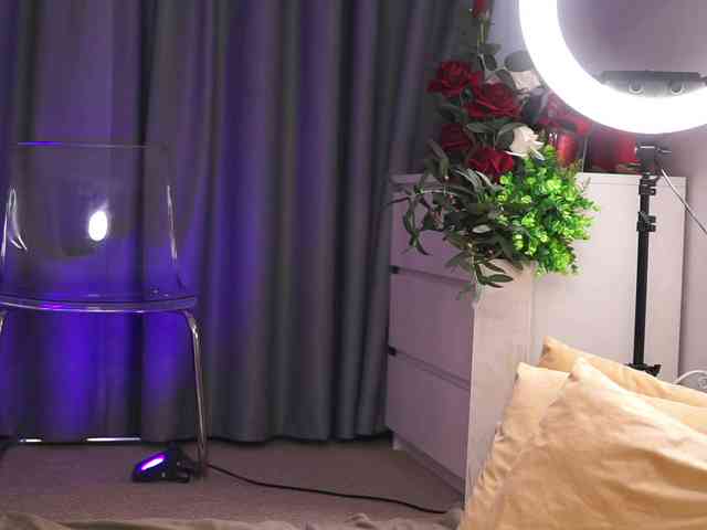 NyrobiNova NyrobiNova