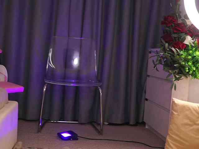 NyrobiNova NyrobiNova