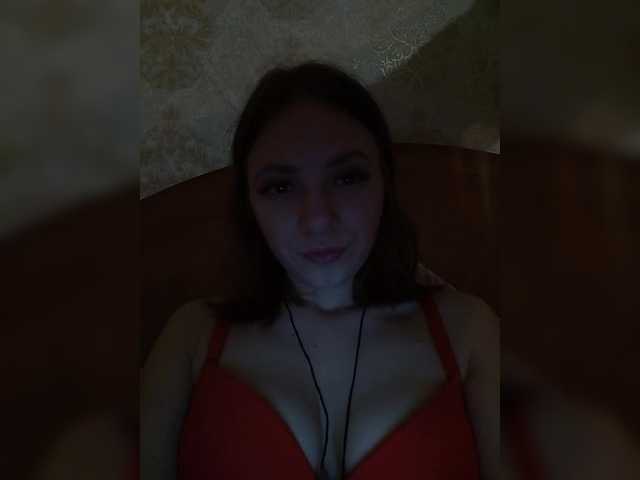 tana2003 Porn