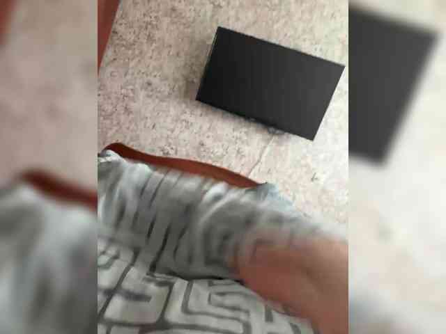 Marios1889 Live Webcam on BongaCams