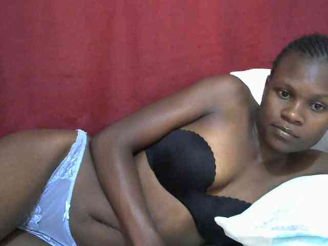 Sweetgirl300 Live Webcam on BongaCams Sweetgirl300 Live Webcam on BongaCams