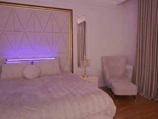 AngelAmaliaa Porn Show