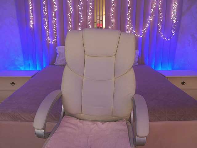 AngelAmaliaa's BongaCams show and profile