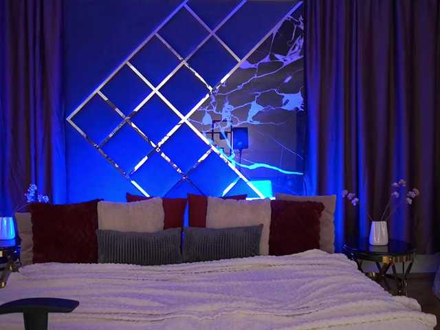 AngelAmaliaa's BongaCams show and profile